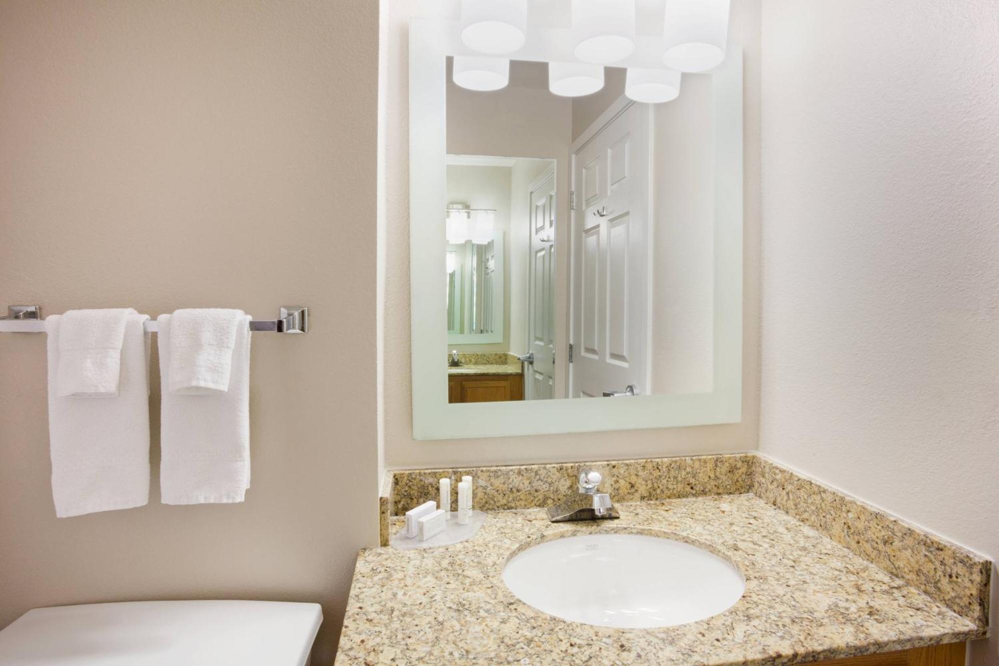 Towneplace Suites Minneapolis Eden Prairie Ngoại thất bức ảnh