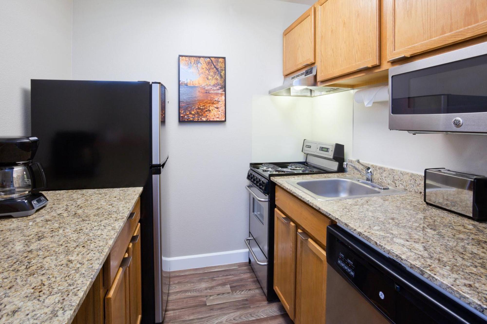 Towneplace Suites Minneapolis Eden Prairie Ngoại thất bức ảnh