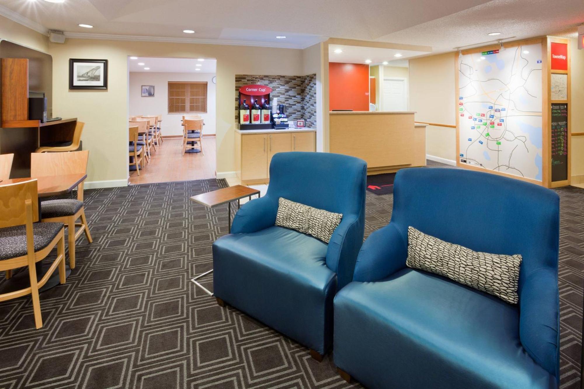 Towneplace Suites Minneapolis Eden Prairie Ngoại thất bức ảnh