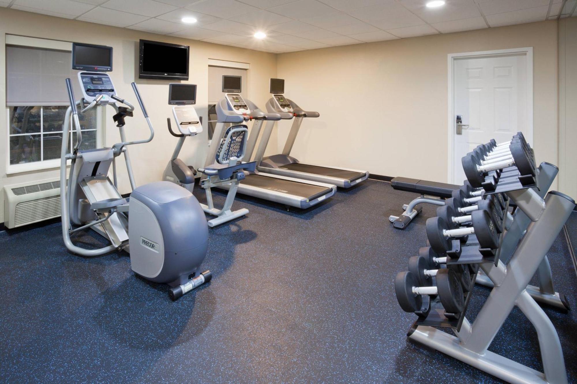 Towneplace Suites Minneapolis Eden Prairie Ngoại thất bức ảnh