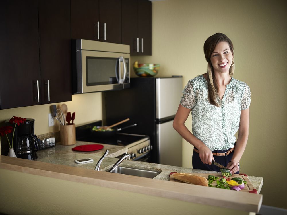 Towneplace Suites Minneapolis Eden Prairie Ngoại thất bức ảnh