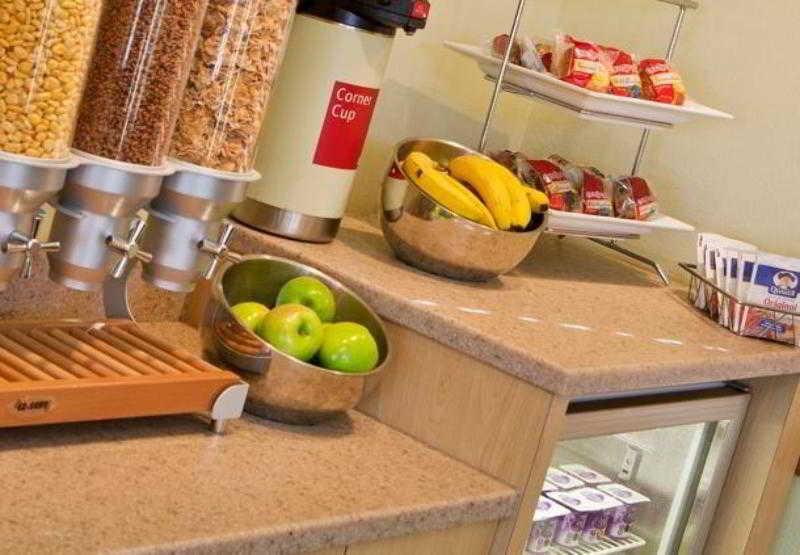 Towneplace Suites Minneapolis Eden Prairie Ngoại thất bức ảnh