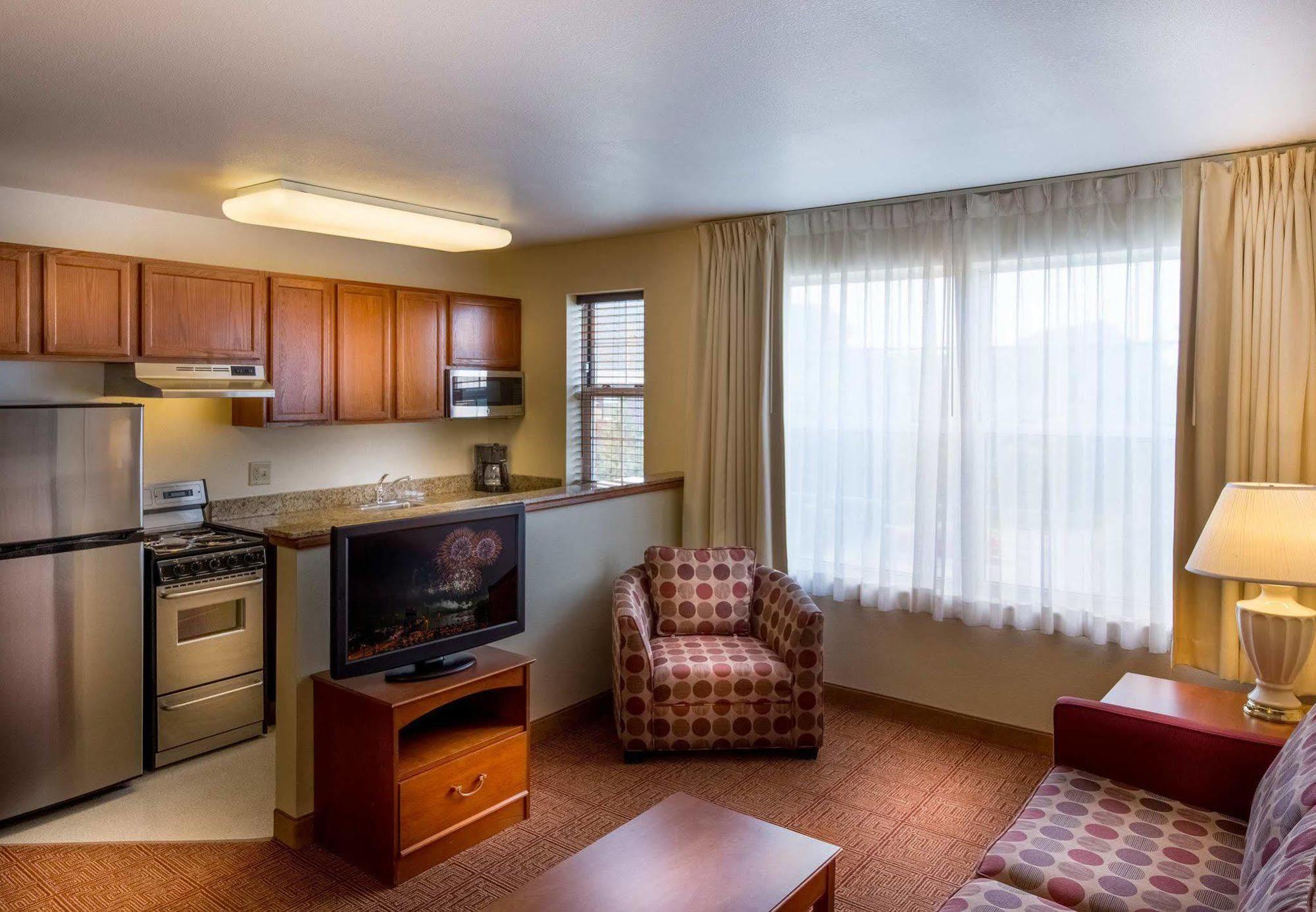 Towneplace Suites Minneapolis Eden Prairie Ngoại thất bức ảnh