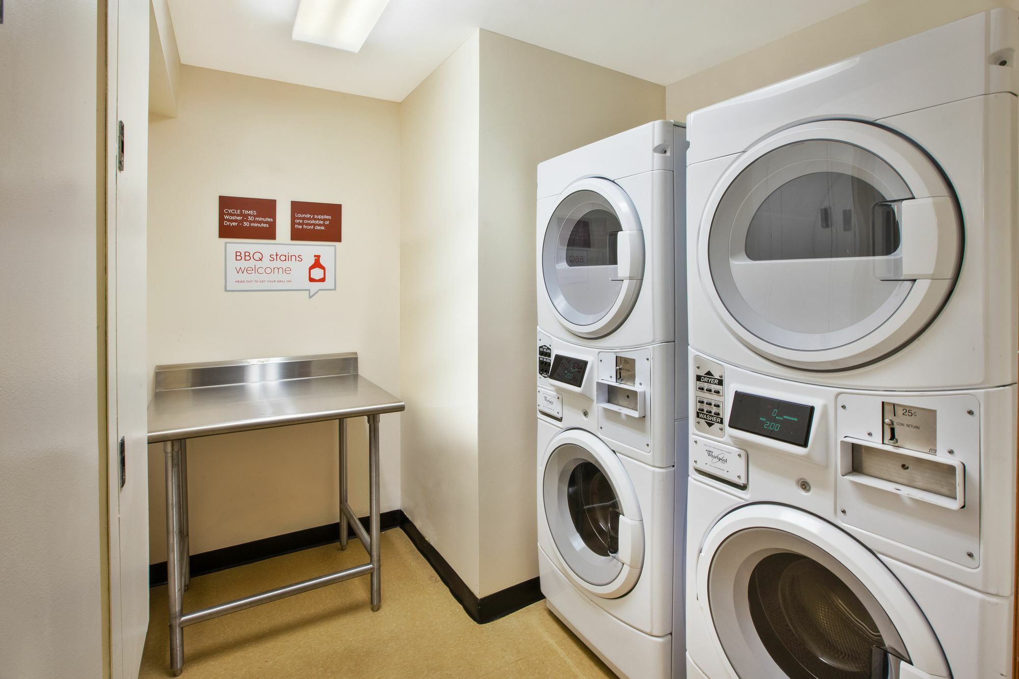 Towneplace Suites Minneapolis Eden Prairie Ngoại thất bức ảnh